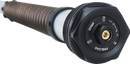 Ohlins FKS 228 NIX22 Fork Cartridge Kit - 736 mm with External Adjustment
