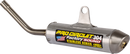 PRO CIRCUIT 304 Silencer - KTM 85 1052585