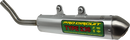 PRO CIRCUIT Type 296 S/A Silencer - Beta 13102530
