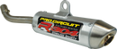 PRO CIRCUIT R-304 Silencer - Yamaha YZ125 1132212