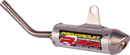 PRO CIRCUIT R-304 Silencer - KTM 85 1152585