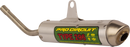 PRO CIRCUIT Type 296 S/A Silencer - KTM 85 1352585