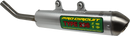 PRO CIRCUIT R-304 Silencer - Beta 11102530