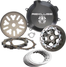 REKLUSE APEX Clutch - Gas Gas/Husqvarna/KTM RMS-7413291