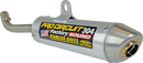 PRO CIRCUIT 304 Silencer - Yamaha YZ125 1032212