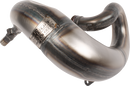 PRO CIRCUIT Works Pipe Exhaust - Beta 07102530