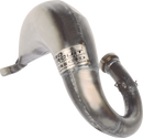PRO CIRCUIT Works Pipe - KTM 85 0752585