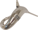 PRO CIRCUIT Platinum Pipe - Kawasaki KX112 0822212