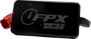 VANCE & HINES Fuelpak X Tuning Module 66055