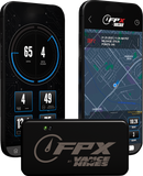 VANCE & HINES Fuelpak X Tuning Module 66055