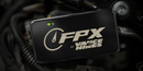 VANCE & HINES Fuelpak X Tuning Module 66053