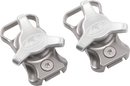 MOTION PRO Compression Adjuster - KYB AOS / SSS Forks 11-0124