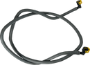 MOOSE OFFROAD Replacement Fuel Line - Polaris RZR 1000 100-5455-PU