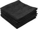 MOOSE OFFROAD Pro Microfiber Towels - 10-Pack MORMT251010
