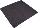 MOOSE OFFROAD Pro Microfiber Towels - 10-Pack MORMT251010