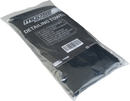 MOOSE OFFROAD Pro Microfiber Towels - 10-Pack MORMT251010