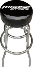 MOOSE OFFROAD Bar Stool - Moose Offroad X80-6020MO