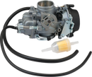 MOOSE OFFROAD Replacement Carburetor - Suzuki DR650 300-0134-PU
