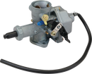 MOOSE OFFROAD Replacement Carburetor - Honda CRF/XR 100 400-1277-PU