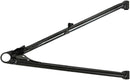 SP1 Lower Left A-Arm for Ski-Doo Expedition LE 1200 and 600 HO E-TEC Models (Part