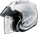 ARAI HELMETS Ram-X Helmet - Aluminum Silver - XS 0104-3552