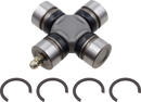 MOOSE OFFROAD Universal Joint - Yamaha AT-08500