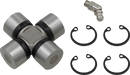 MOOSE OFFROAD Universal Joint - Polaris AT-08507