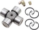 MOOSE OFFROAD Universal Joint - Can-Am AT-08529