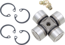 MOOSE OFFROAD Universal Joint - Polaris AT-08573