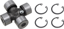 MOOSE OFFROAD Universal Joint - CF Moto AT-08548