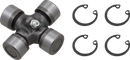 MOOSE OFFROAD Universal Joint - Z-Force 600 AT-08549
