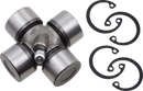 MOOSE OFFROAD Universal Joint - CF Moto AT-08859