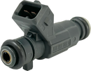 MOOSE OFFROAD Fuel Injector - CF Moto 800-1014-PU