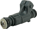 MOOSE OFFROAD Fuel Injector - CF Moto 800-1014-PU