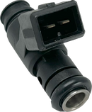 MOOSE OFFROAD Fuel Injector - Polaris 100-4672-PU