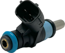 MOOSE OFFROAD Fuel Injector - Can-Am 500-1360-PU