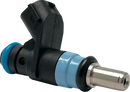 MOOSE OFFROAD Fuel Injector - Can-Am 500-1360-PU