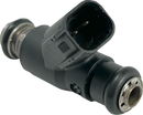 MOOSE OFFROAD Fuel Injector - CF Moto 800-1013-PU