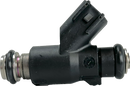 MOOSE OFFROAD Fuel Injector - CF Moto 800-1013-PU