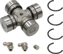 MOOSE OFFROAD Universal Joint - Kubota/Yamaha AT-08492