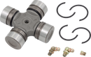 MOOSE OFFROAD Universal Joint - Kawasaki AT-08496