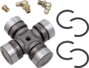 MOOSE OFFROAD Universal Joint - Arctic Cat/Kawasaki/Suzuki AT-08497
