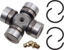 MOOSE OFFROAD Universal Joint - Polaris AT-08503