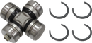 MOOSE OFFROAD Universal Joint - Kawasaki/Suzuki AT-08513