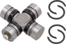 MOOSE OFFROAD Universal Joint - Arctic Cat/Textron/Suzuki AT-08515