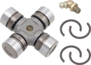 MOOSE OFFROAD Universal Joint - Yamaha AT-08516