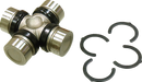 MOOSE OFFROAD Universal Joint - Suzuki AT-08518