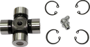 MOOSE OFFROAD Universal Joint - Can-Am AT-08532