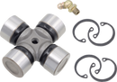 MOOSE OFFROAD Universal Joint - Can-Am AT-08533