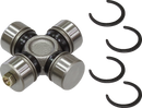MOOSE OFFROAD Universal Joint - Suzuki AT-08536
